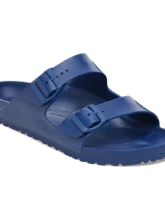 Žabky Birkenstock Arizona EVA 1019142