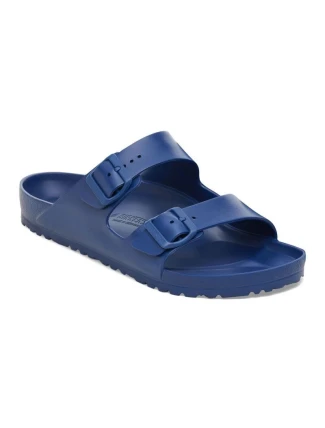 Žabky Birkenstock Arizona EVA 1019142