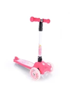 Scooter Tempish Scooper II Jr 10500002373