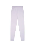 Fila Lucera W FAW1055 40119 dámske nohavice
