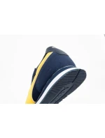 Topánky Puma ST Miler M 40162211