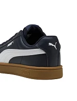 Puma Rickie Classic Jr 394252 21