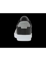 K-Swiss COURT TIEBREAK II (04413-030-M)