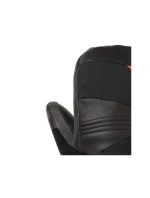 MILLET W Cosmic Gtx Rukavice Black MILLET W Cosmic Gtx Rukavice Black
