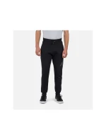 Rossignol New Hero Pant black