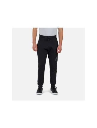 Rossignol New Hero Pant black