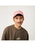 Kubota viečko ružové K25SS-501-001-28-1