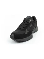 Lee Cooper športové tenisky pánske módne pohodlné odolné