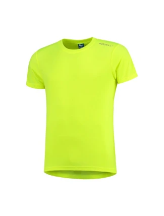 Rogelli PROMOTION fluoro dres XL