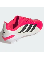 Topánky adidas Predator League FG Jr JR7888 Topánky adidas Predator League FG Jr JR7888