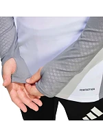 Pánske tričko adidas Tiro 26 Competition Training Top white JX4256 Pánske tričko adidas Tiro 26 Competition Training Top white JX4256
