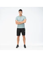 Pánske šortky DAREN II