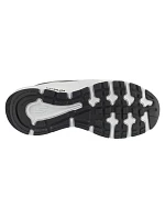 Skechers Go Run Consistent 2.0 – Hi Light 303964L-WBK biele 31