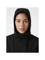 Dámska bunda do dažďa Jane W 53740 990 - Helly Hansen
