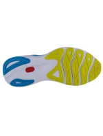 Bežecká obuv Mizuno Wave Skyrise 4 M J1GC230951 Bežecká obuv Mizuno Wave Skyrise 4 M J1GC230951