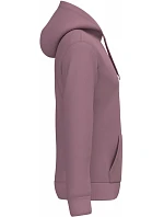 Kariban K 476 Pánska mikina s kapucňou 20.K476 dusty purple Kariban K 476 Pánska mikina s kapucňou 20.K476 dusty purple