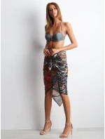 Pareo AT PO 176244.71 čierna Pareo AT PO 176244.71 čierna