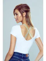 Dámska blúzka Meg - Eldar