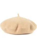 Dámsky baret sk21410 - Art Of Polo Beret Dámsky baret sk21410 - Art Of Polo Beret