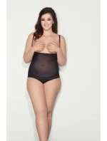 Dámske body BODY GLAM BIG