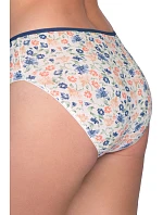Dámske bikiny FIGS L-122BI-68EX 3-pack