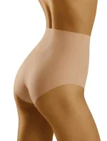 Nohavičky model 126426 Wolbar