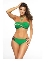 Dvojdielne plavky model 141252 Marko