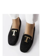 Mokasíny model 207859 Solea Mokasíny model 207859 Solea