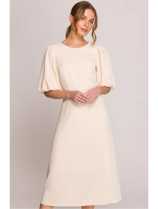 Denné šaty model 209096 Stylove Denné šaty model 209096 Stylove