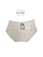 DC Girl nohavičky 26829 A'2 S-XL DC Girl nohavičky 26829 A'2 S-XL