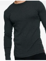 Pánsky nátelník Henderson 2149 dl / r