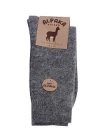 Ponožky WiK art.38903 Alpaca dámske 35-42