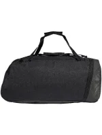 Taška adidas Essentials 3-Stripes Duffel Bag M IP9863