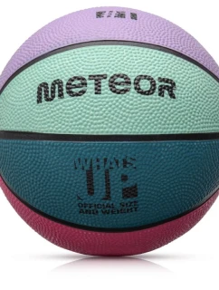 Meteor basketbal What's up 1 16788 veľkosť 1