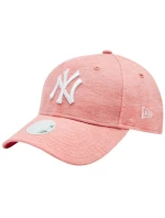 New Era Jersey Ess 9FORTY New York Yankees Cap 60298632