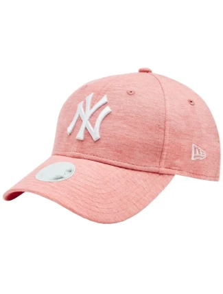 New Era Jersey Ess 9FORTY New York Yankees Cap 60298632