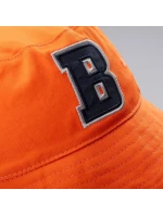 Klobúk Bejo Linco Jr 92800596210