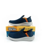Topánky Skechers W 403844L/NVY