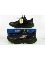 Športová obuv Skechers Go Run M 220874/BKLM Športová obuv Skechers Go Run M 220874/BKLM