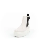 Puma Mayze Chelsea Suede W 382829 02