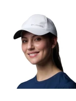 Columbia Silver Ridge IV Ball Cap 2121141100 Columbia Silver Ridge IV Ball Cap 2121141100