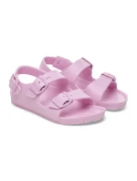 Sandále Birkenstock Milano Eva Jr 1029544