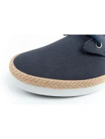 Topánky Lee Cooper M LCW-25-02-3251M