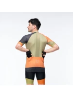 Cyklistický dres Radvik Svan GTS M 92800653723