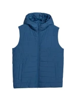 4F M192 M 4FWSS25TVJAM192 46S pánska vesta