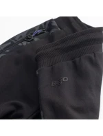 Detské nohavice TIOGER JRB