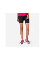 Rossignol W Skpr Tight šortky Black