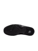 Pánske Nike x Stussy Air Penny II SP DQ5674-001 Pánske Nike x Stussy Air Penny II SP DQ5674-001
