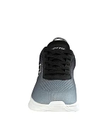 Lotto Relazio topánky black-grey 2401520U 1116 Lotto Relazio topánky black-grey 2401520U 1116