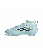 Juniorská obuv adidas F50 Sparkfusion League FG/AG IH1771 Juniorská obuv adidas F50 Sparkfusion League FG/AG IH1771